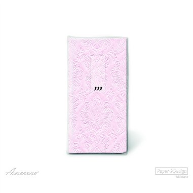 Svatební kapesníky