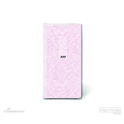 Svatební kapesníky