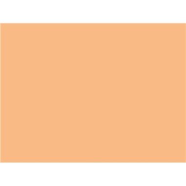 Prostírání na stůl pod talíře Airlaid