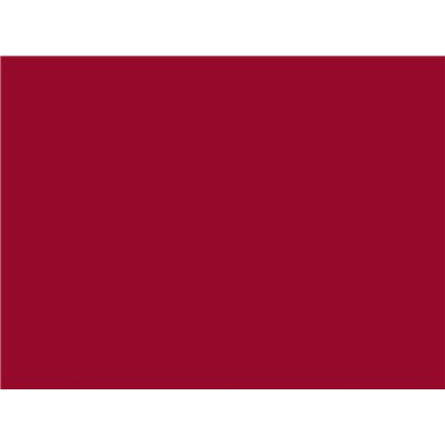 Prostírání na stůl pod talíře Airlaid