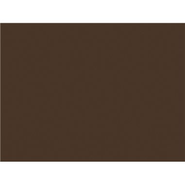 Prostírání na stůl pod talíře Airlaid