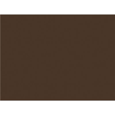 Prostírání na stůl pod talíře Airlaid