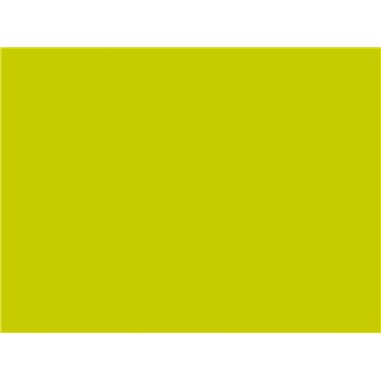 Snídaňové/obědové prostírání z netkané textilie