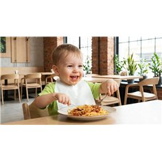 Bryndáčky pro děti