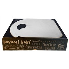 Bryndáčky pro děti 2