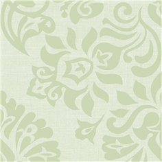 Moderní ubrousky Rex s jemným vzorem