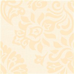 Moderní ubrousky Rex s jemným vzorem