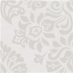 Moderní ubrousky Rex s jemným vzorem