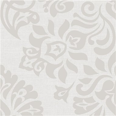 Moderní ubrousky Rex s jemným vzorem