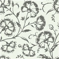 Pastelově zelené ubrousky Ines