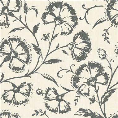 Pastelově béžové ubrousky Ines