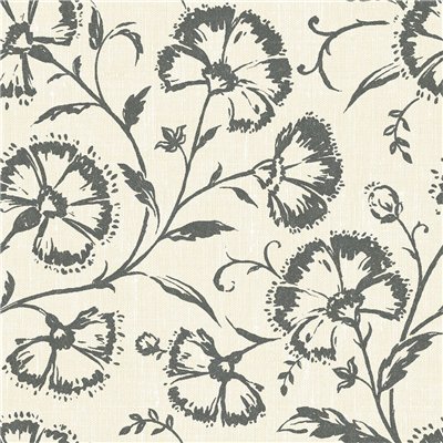 Pastelově béžové ubrousky Ines