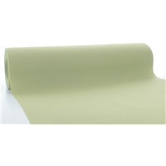 Pastelový běhoun na stůl Tonja