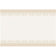 Slavnostní běhoun na stůl Janina