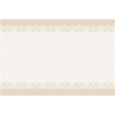 Slavnostní běhoun na stůl Janina