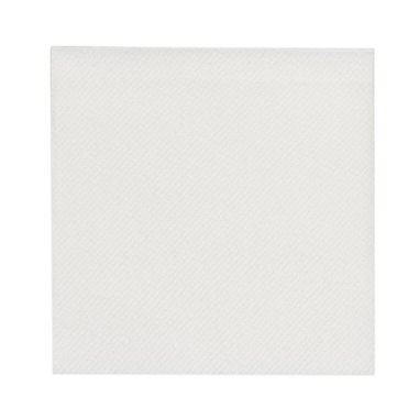 Koktejlové ubrousky z netkané textilie