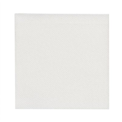 Koktejlové ubrousky z netkané textilie