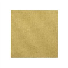 Koktejlové ubrousky z netkané textilie