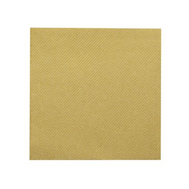 Koktejlové ubrousky z netkané textilie