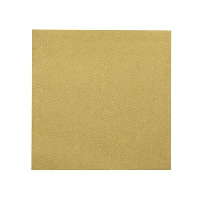 Koktejlové ubrousky z netkané textilie