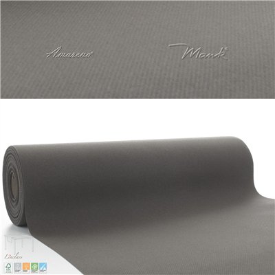 Středová šerpa na stůl z netkané textilie