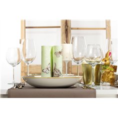 Velikonoční ubrousky Peter 2