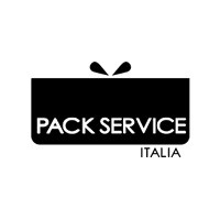 Pack Service