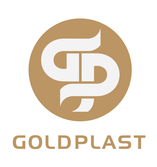 Gold Plast